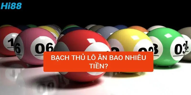 Bạch thủ lô là gì? Bí quyết soi cầu bạch thủ lô chuẩn xác 1 cach-tinh-tien-an-cuoc